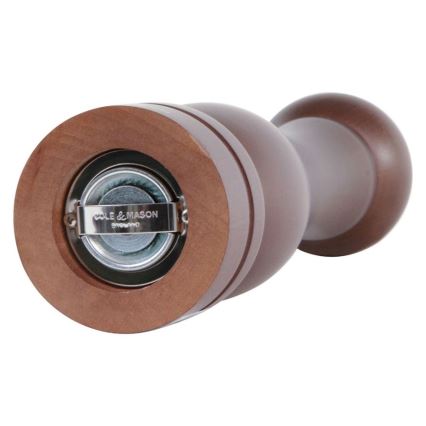Cole&Mason - Mlin za so CAPSTAN FOREST bukva 12 cm