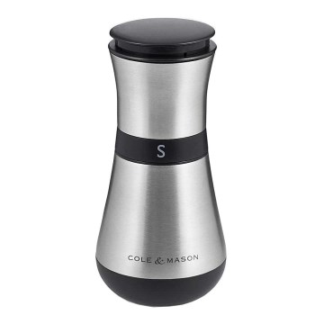 Cole&Mason - Mlin za so HENLEY 13,5 cm