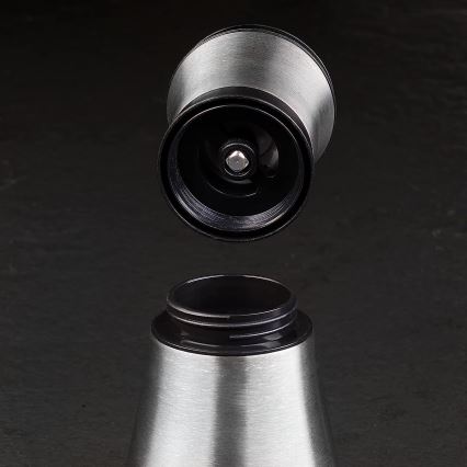 Cole&Mason - Mlin za so HENLEY 13,5 cm