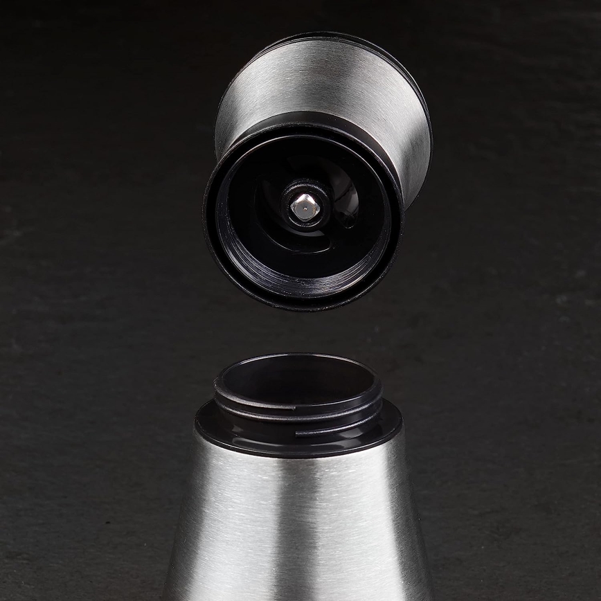 Cole&Mason - Mlin za so HENLEY 13,5 cm