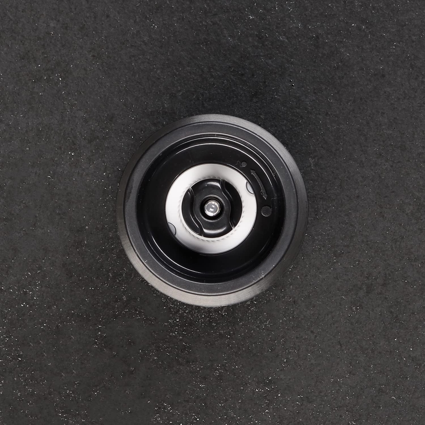 Cole&Mason - Mlin za so HENLEY 13,5 cm