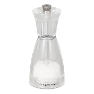 Cole&Mason - Mlin za so PINA 12,5 cm