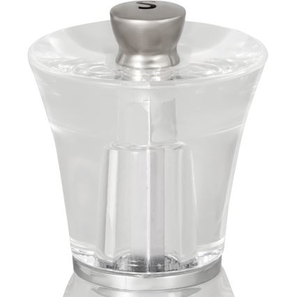 Cole&Mason - Mlin za so PINA 12,5 cm