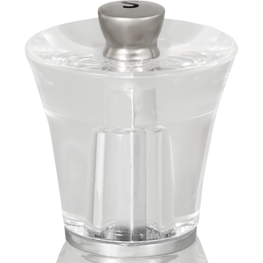 Cole&Mason - Mlin za so PINA 12,5 cm