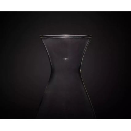 Cole&Mason - Posuda za ulje i sirće HAVERHILL FLOW 350 ml