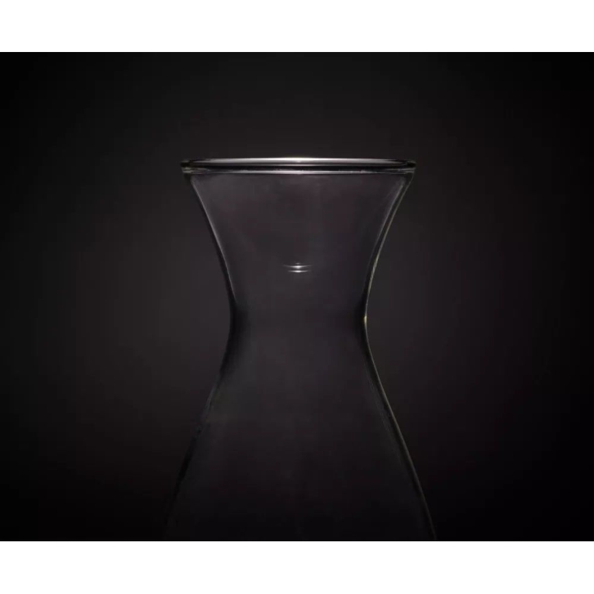 Cole&Mason - Posuda za ulje i sirće HAVERHILL FLOW 350 ml