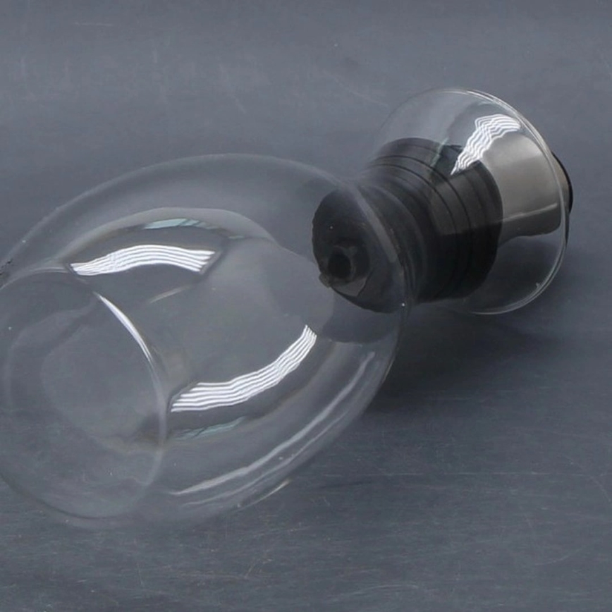 Cole&Mason - Posuda za ulje i sirće HAVERHILL FLOW 350 ml