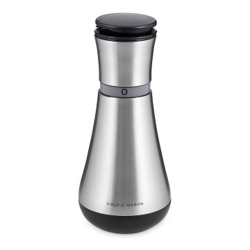 Cole&Mason - Posuda za ulje i sirće HENLEY 260 ml