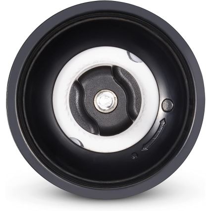 Cole&Mason - Set mlinaca za so i biber REGENT CONCRETE 2 kom beton 18 cm