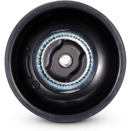 Cole&Mason - Set mlinaca za so i biber REGENT CONCRETE 2 kom beton 18 cm