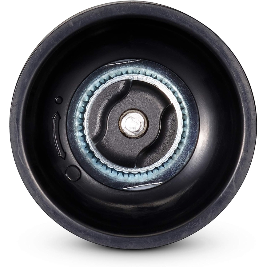 Cole&Mason - Set mlinaca za so i biber REGENT CONCRETE 2 kom beton 18 cm