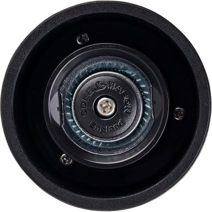 Cole&Mason - Set mlinova za so i biber DERWENT 2 kom 19 cm bakar