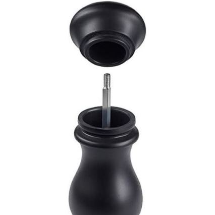 Cole&Mason - Set mlinova za so i biber SOUTHWOLD 2 komada 16,5 cm