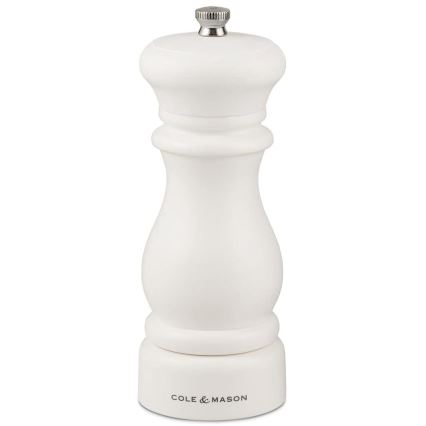 Cole&Mason - Set mlinova za so i biber SOUTHWOLD 2 komada 16,5 cm