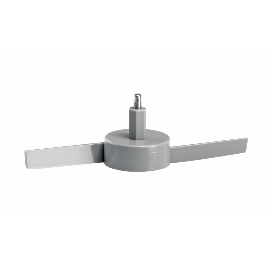 Concept ES1000 - Električno rende 200W/230V belo/sivo