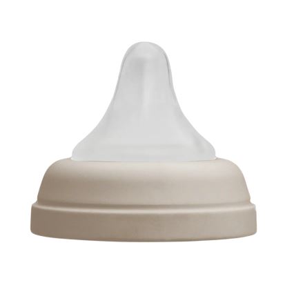 Concept OM4000 - Električna pumpa za izmlazavanje mleka 2 u 1 KIDO bela