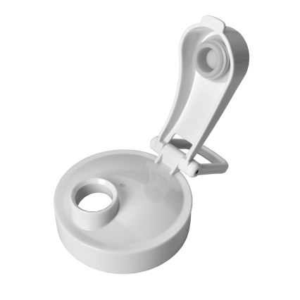 Concept SM3380 - Smoothie mikser sa priborom ACTIVE SMOOTHIE 500W/230V bela