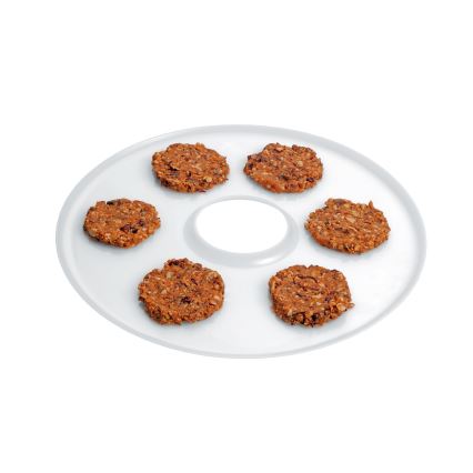 Concept SO2020 - Sušilica hrane 500W/230V bela