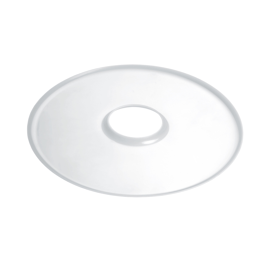 Concept SO2020 - Sušilica hrane 500W/230V bela