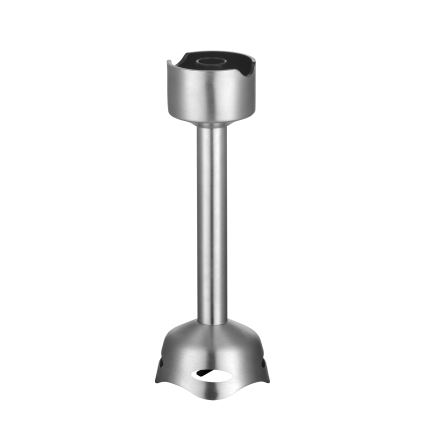 Concept TM5510 - Štapni mikser sa priborom 1500W/230V crna/nerđajući čelik