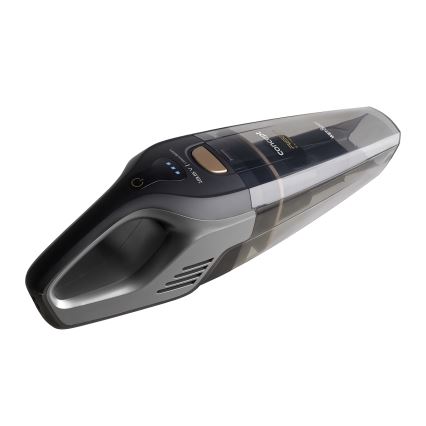 Concept VP4353 - Ručni usisivač za mokro i suvo sa produžnim nastavkom 110W/18,5V 2200 mAh crna