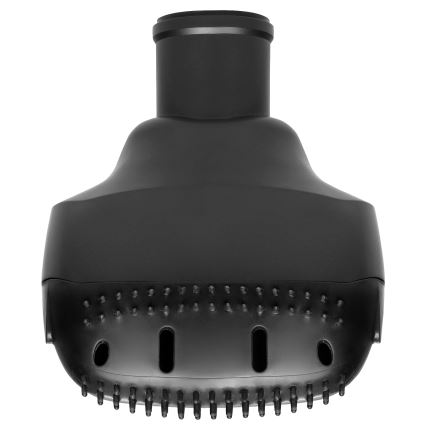 Concept VP4353 - Ručni usisivač za mokro i suvo sa produžnim nastavkom 110W/18,5V 2200 mAh crna