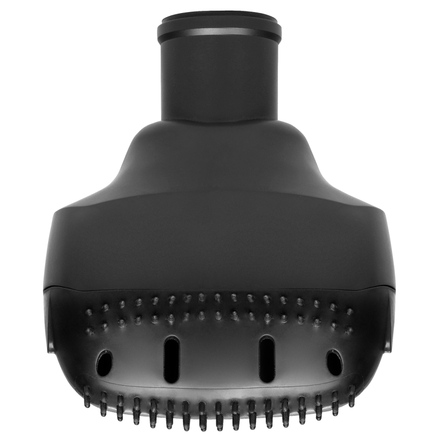 Concept VP4353 - Ručni usisivač za mokro i suvo sa produžnim nastavkom 110W/18,5V 2200 mAh crna