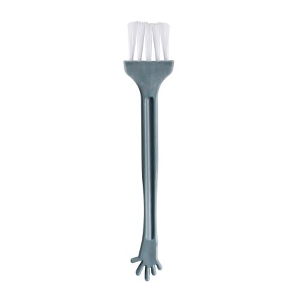 Concept VP4353 - Ručni usisivač za mokro i suvo sa produžnim nastavkom 110W/18,5V 2200 mAh crna