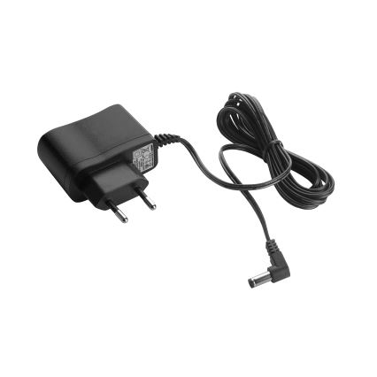 Concept VP4353 - Ručni usisivač za mokro i suvo sa produžnim nastavkom 110W/18,5V 2200 mAh crna