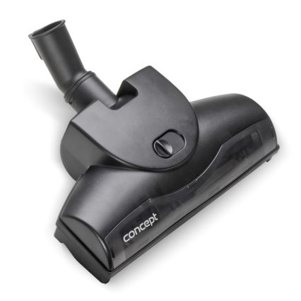 Concept VP5240N - Usisivač bez vreće 4A RADICAL PET EXPERT 2,5 l 800W/230V bronza