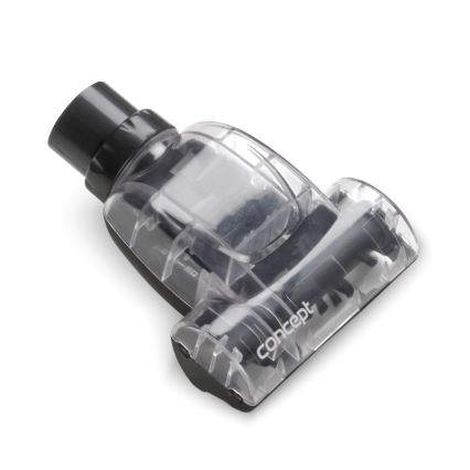 Concept VP5240N - Usisivač bez vreće 4A RADICAL PET EXPERT 2,5 l 800W/230V bronza