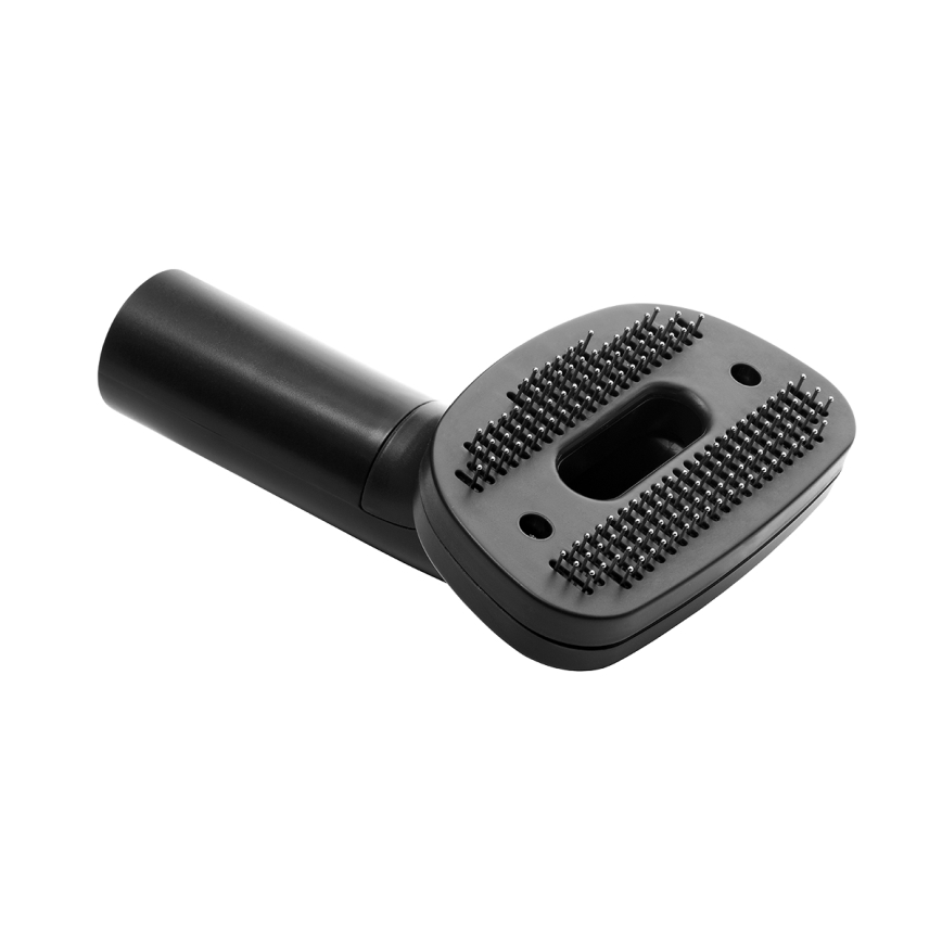 Concept VP5240N - Usisivač bez vreće 4A RADICAL PET EXPERT 2,5 l 800W/230V bronza