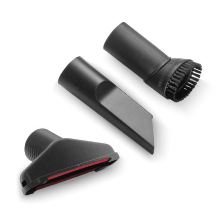 Concept VP5240N - Usisivač bez vreće 4A RADICAL PET EXPERT 2,5 l 800W/230V bronza