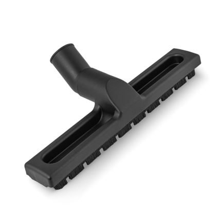 Concept VP8224 - Usisivač sa kesom REFRESH CAR&PET 3,5 l 700W/230V crvena