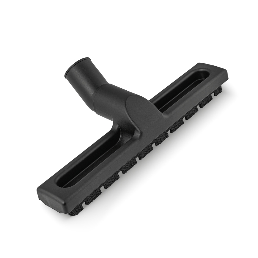 Concept VP8224 - Usisivač sa kesom REFRESH CAR&PET 3,5 l 700W/230V crvena