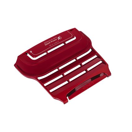 Concept VP8224 - Usisivač sa kesom REFRESH CAR&PET 3,5 l 700W/230V crvena