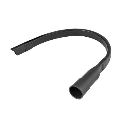 Concept VP8224 - Usisivač sa kesom REFRESH CAR&PET 3,5 l 700W/230V crvena