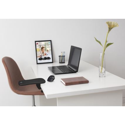 CONNECT IT CFH-3010-BK - Naslon za ruku