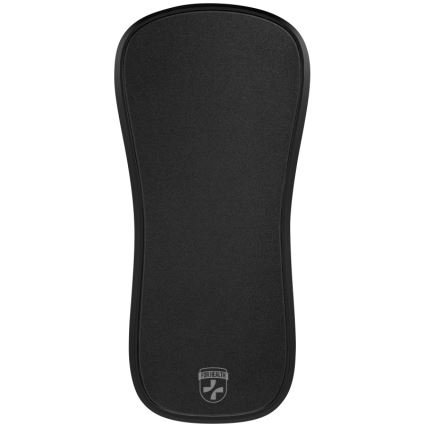 CONNECT IT CFH-3010-BK - Naslon za ruku