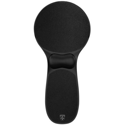 CONNECT IT CFH-3020-BK - Naslon za ruku