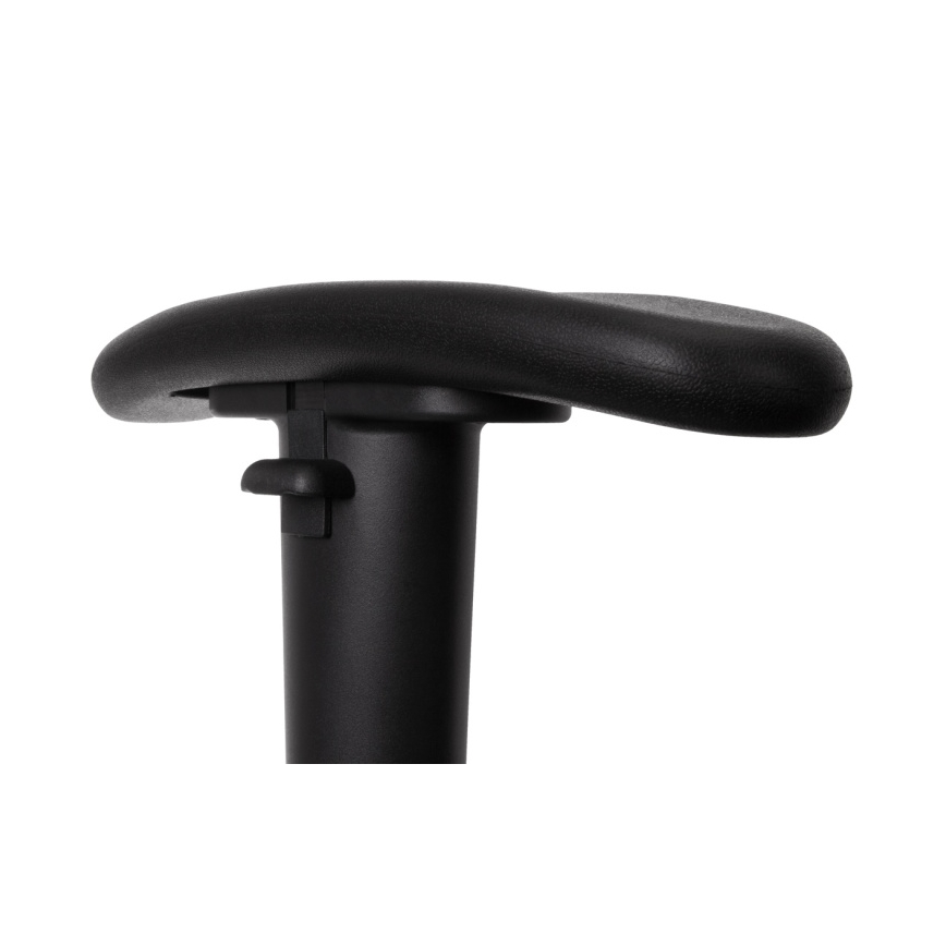 CONNECT IT CGC-1200-GY - Gejmerska stolica Monaco Pro siva/crrna