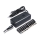 CONNECT IT CI-133 - univerzalni adapter za napajanje laptopova 90 W