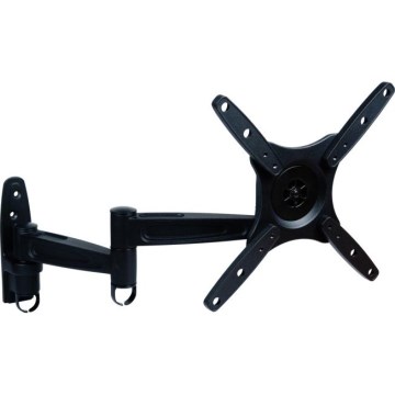 CONNECT IT CI-40 - Univerzalni nosač sa dvostrukim ramenom 17-42