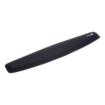 CONNECT IT CI-499 - Naslon za zglob ruke od memorijske pene