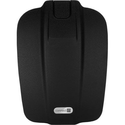 CONNECT IT CMC-5010-BK - Držač telefona za automobil