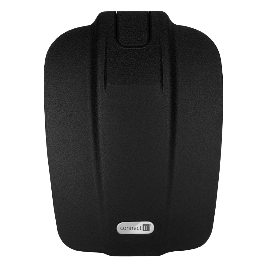 CONNECT IT CMC-5010-BK - Držač telefona za automobil