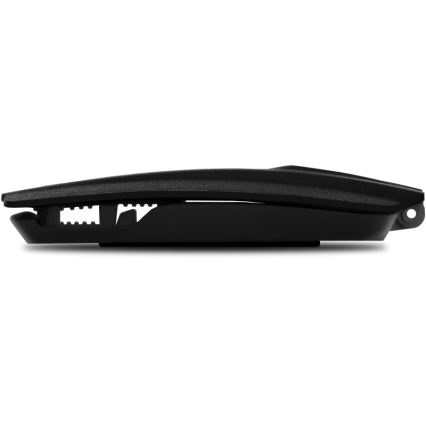 CONNECT IT CMC-5010-BK - Držač telefona za automobil