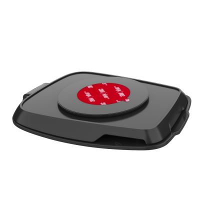 CONNECT IT CMC-5010-BK - Držač telefona za automobil