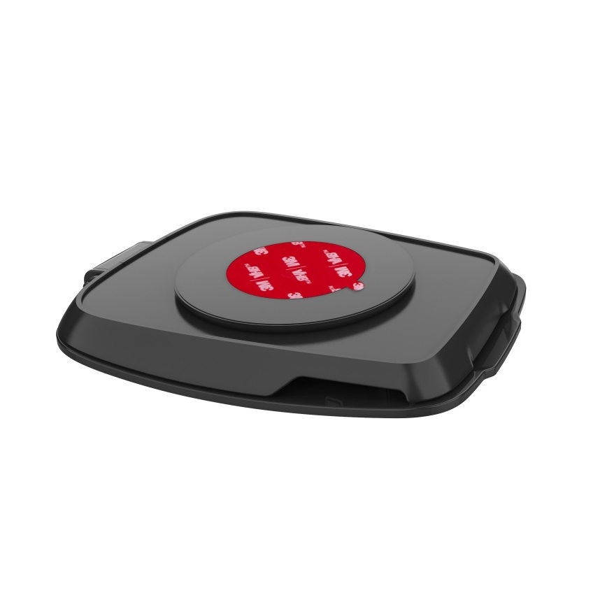 CONNECT IT CMC-5010-BK - Držač telefona za automobil