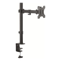 CONNECT IT CMF-3103-BK - Univerzalni nosač za monitor 13-32” crni